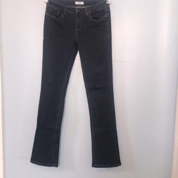 Kensie Denim - Kensie Jeans